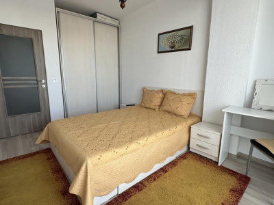 Apartamente de vanzare Sibiu Doamna Stanca imagine mica 9
