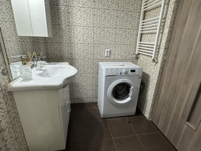 Apartamente de vanzare Sibiu Doamna Stanca imagine mica 10