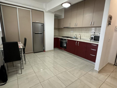 Apartamente de vanzare Sibiu Doamna Stanca imagine mica 11