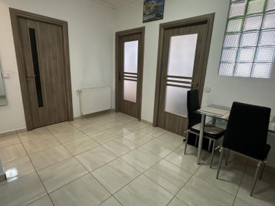 Apartamente de vanzare Sibiu Doamna Stanca imagine mica 13