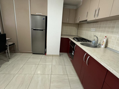 Apartamente de vanzare Sibiu Doamna Stanca imagine mica 14