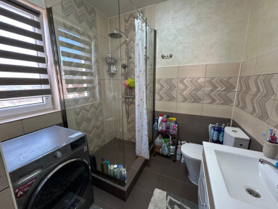 Apartamente de vanzare Cluj-Napoca Iris imagine mica 9