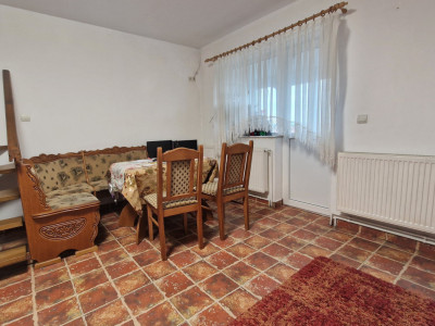 Apartamente de inchiriat Sibiu Vasile Aaron imagine mica 2