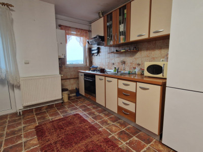 Apartamente de inchiriat Sibiu Vasile Aaron imagine mica 3