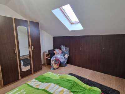 Apartamente de inchiriat Sibiu Vasile Aaron imagine mica 4