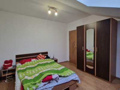 Apartamente de inchiriat Sibiu Vasile Aaron imagine mica 5