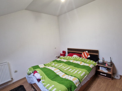 Apartamente de inchiriat Sibiu Vasile Aaron imagine mica 6