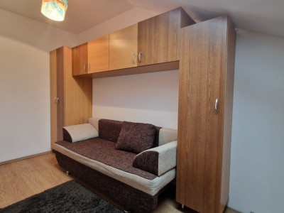 Apartamente de inchiriat Sibiu Vasile Aaron imagine mica 7