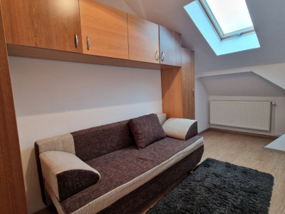 Apartamente de inchiriat Sibiu Vasile Aaron imagine mica 8