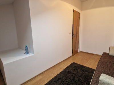 Apartamente de inchiriat Sibiu Vasile Aaron imagine mica 9