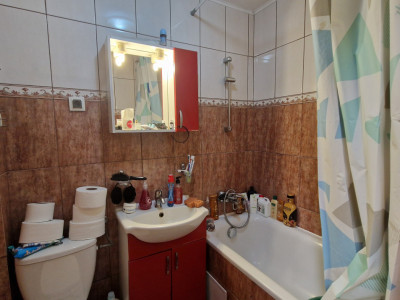 Apartamente de inchiriat Sibiu Vasile Aaron imagine mica 10