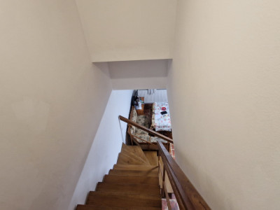 Apartamente de inchiriat Sibiu Vasile Aaron imagine mica 11