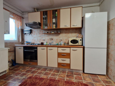 Apartamente de inchiriat Sibiu Vasile Aaron imagine mica 12