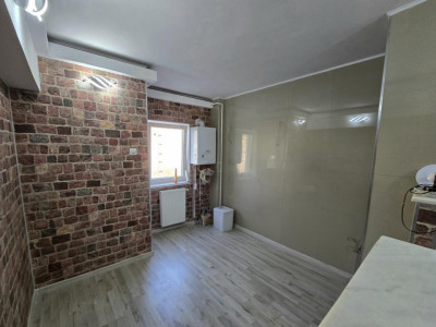 Apartamente de vanzare Sibiu Mihai Viteazul imagine mica 2