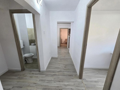 Apartamente de vanzare Sibiu Mihai Viteazul imagine mica 3