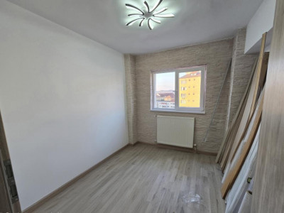 Apartamente de vanzare Sibiu Mihai Viteazul imagine mica 4