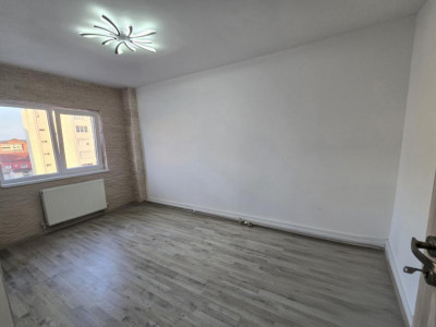 Apartamente de vanzare Sibiu Mihai Viteazul imagine mica 5