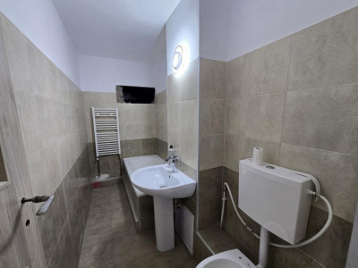 Apartamente de vanzare Sibiu Mihai Viteazul imagine mica 6