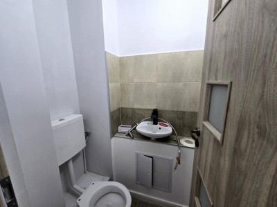 Apartamente de vanzare Sibiu Mihai Viteazul imagine mica 7