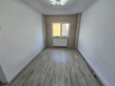 Apartamente de vanzare Sibiu Mihai Viteazul imagine mica 8