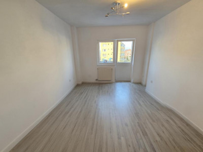Apartamente de vanzare Sibiu Mihai Viteazul imagine mica 9