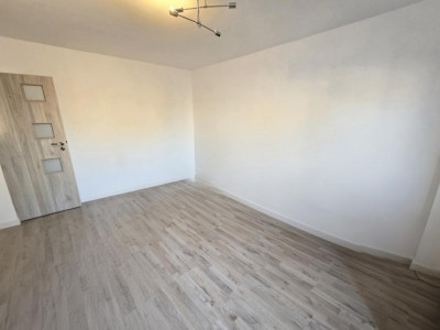 Apartamente de vanzare Sibiu Mihai Viteazul imagine mica 10