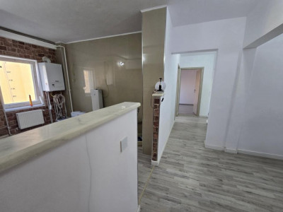 Apartamente de vanzare Sibiu Mihai Viteazul imagine mica 11