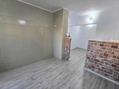 Apartamente de vanzare Sibiu Mihai Viteazul imagine mica 12