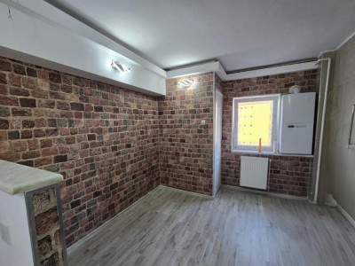 Apartamente de vanzare Sibiu Mihai Viteazul imagine mica 13
