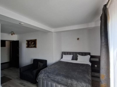 Hoteluri de vanzare Prejmer imagine mica 6