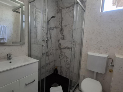 Hoteluri de vanzare Prejmer imagine mica 7