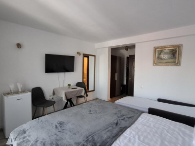 Hoteluri de vanzare Prejmer imagine mica 21