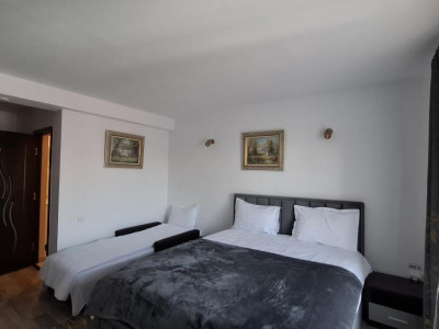 Hoteluri de vanzare Prejmer imagine mica 22