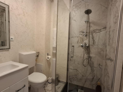 Hoteluri de vanzare Prejmer imagine mica 23