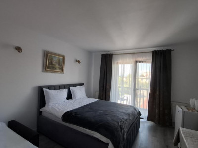 Hoteluri de vanzare Prejmer imagine mica 24