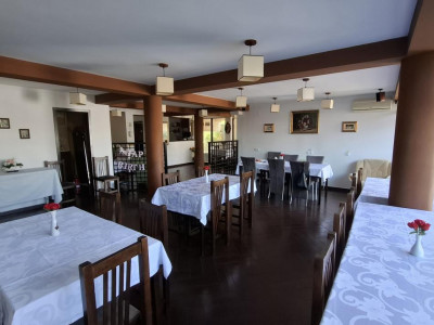 Hoteluri de vanzare Prejmer imagine mica 26