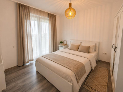 Apartamente de inchiriat Sibiu Doamna Stanca imagine mica 2
