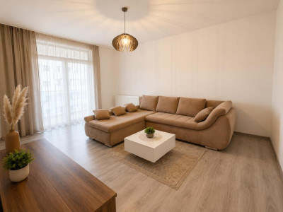 Apartamente de inchiriat Sibiu Doamna Stanca imagine mica 4