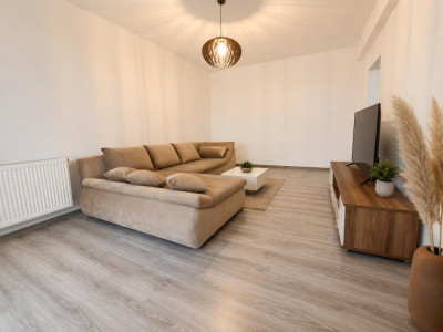 Apartamente de inchiriat Sibiu Doamna Stanca imagine mica 5