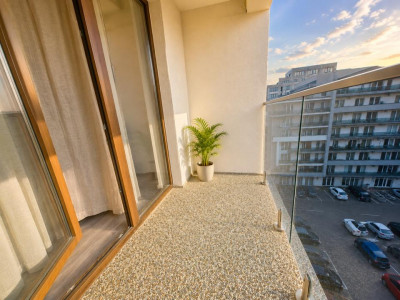 Apartamente de inchiriat Sibiu Doamna Stanca imagine mica 11
