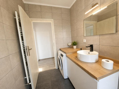 Apartamente de inchiriat Sibiu Doamna Stanca imagine mica 12