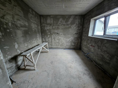 Case de vanzare Sibiu Selimbar imagine mica 5
