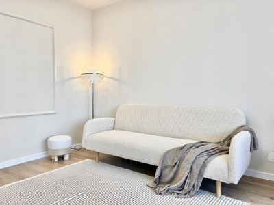 Apartamente de vanzare Floresti imagine mica 3