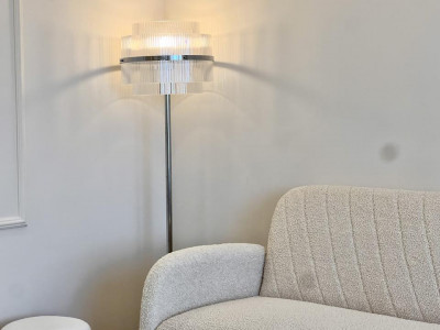 Apartamente de vanzare Floresti imagine mica 4