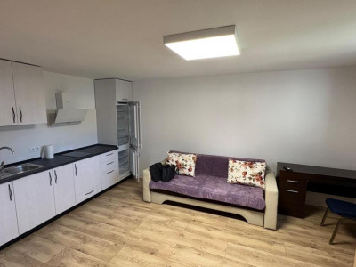 Apartamente de inchiriat Sibiu Orasul de Jos imagine mica 2