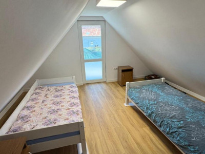 Apartamente de inchiriat Sibiu Orasul de Jos imagine mica 3