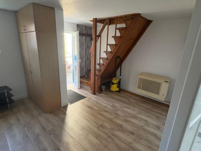 Apartamente de inchiriat Sibiu Orasul de Jos imagine mica 4