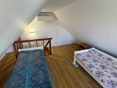 Apartamente de inchiriat Sibiu Orasul de Jos imagine mica 5