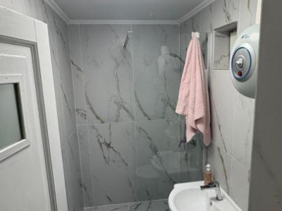 Apartamente de inchiriat Sibiu Orasul de Jos imagine mica 6