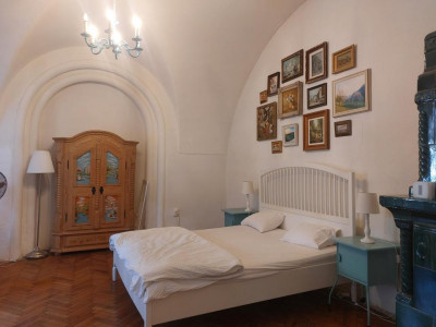 Apartamente de inchiriat Sibiu Orasul de Jos imagine mica 2